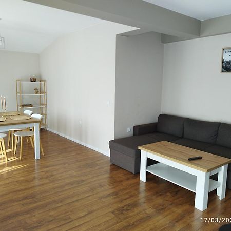 Luxury Suite 2 Карлово Екстер'єр фото