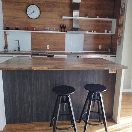 Luxury Suite 2 Карлово Екстер'єр фото