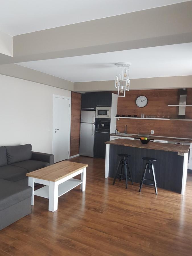 Luxury Suite 2 Карлово Екстер'єр фото