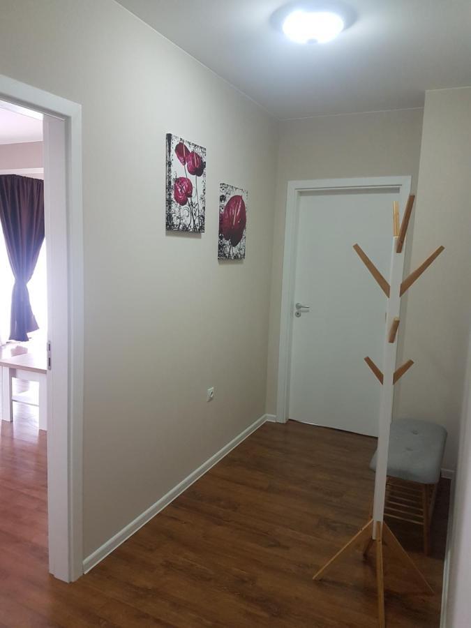 Luxury Suite 2 Карлово Екстер'єр фото