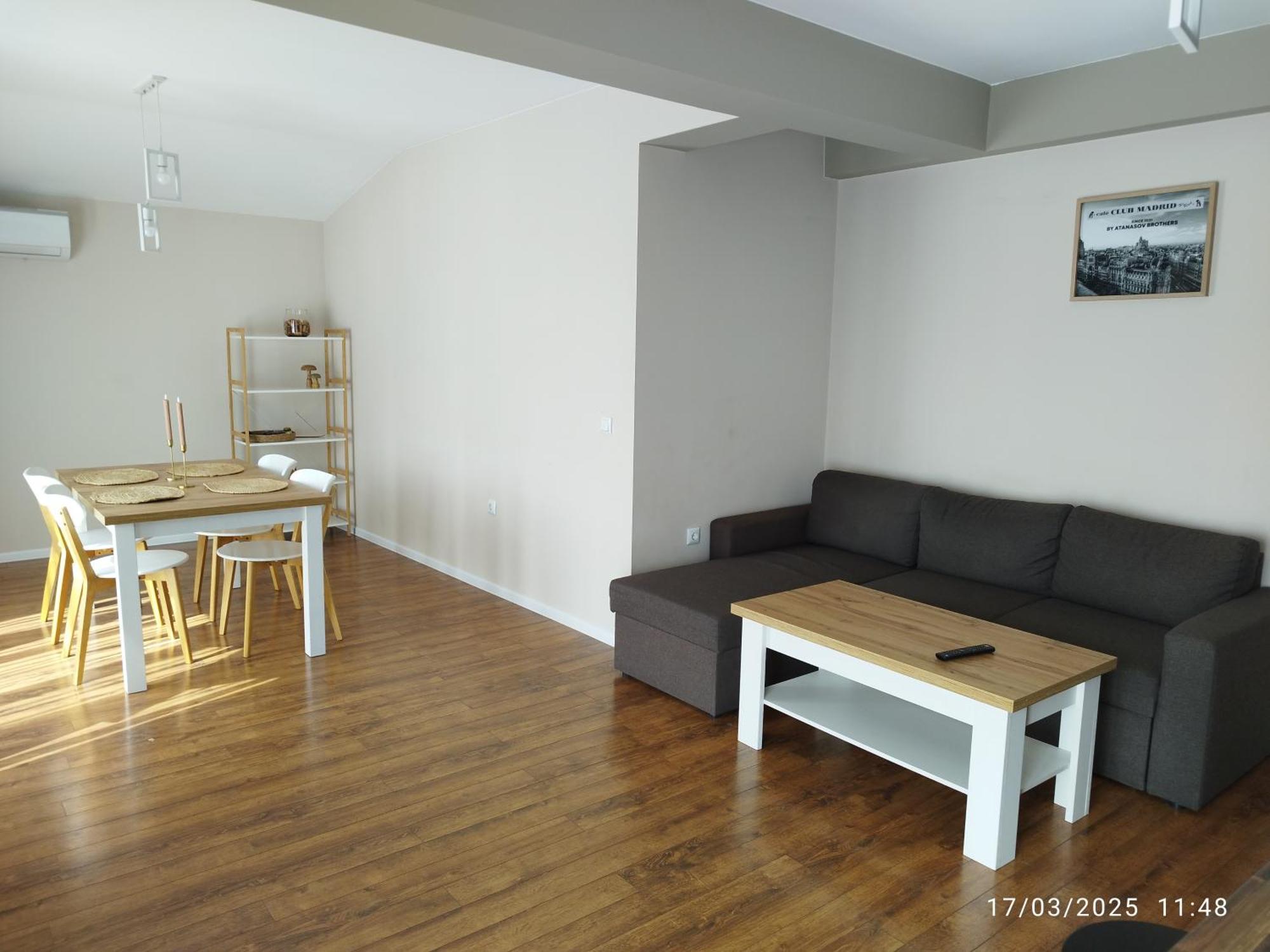 Luxury Suite 2 Карлово Екстер'єр фото