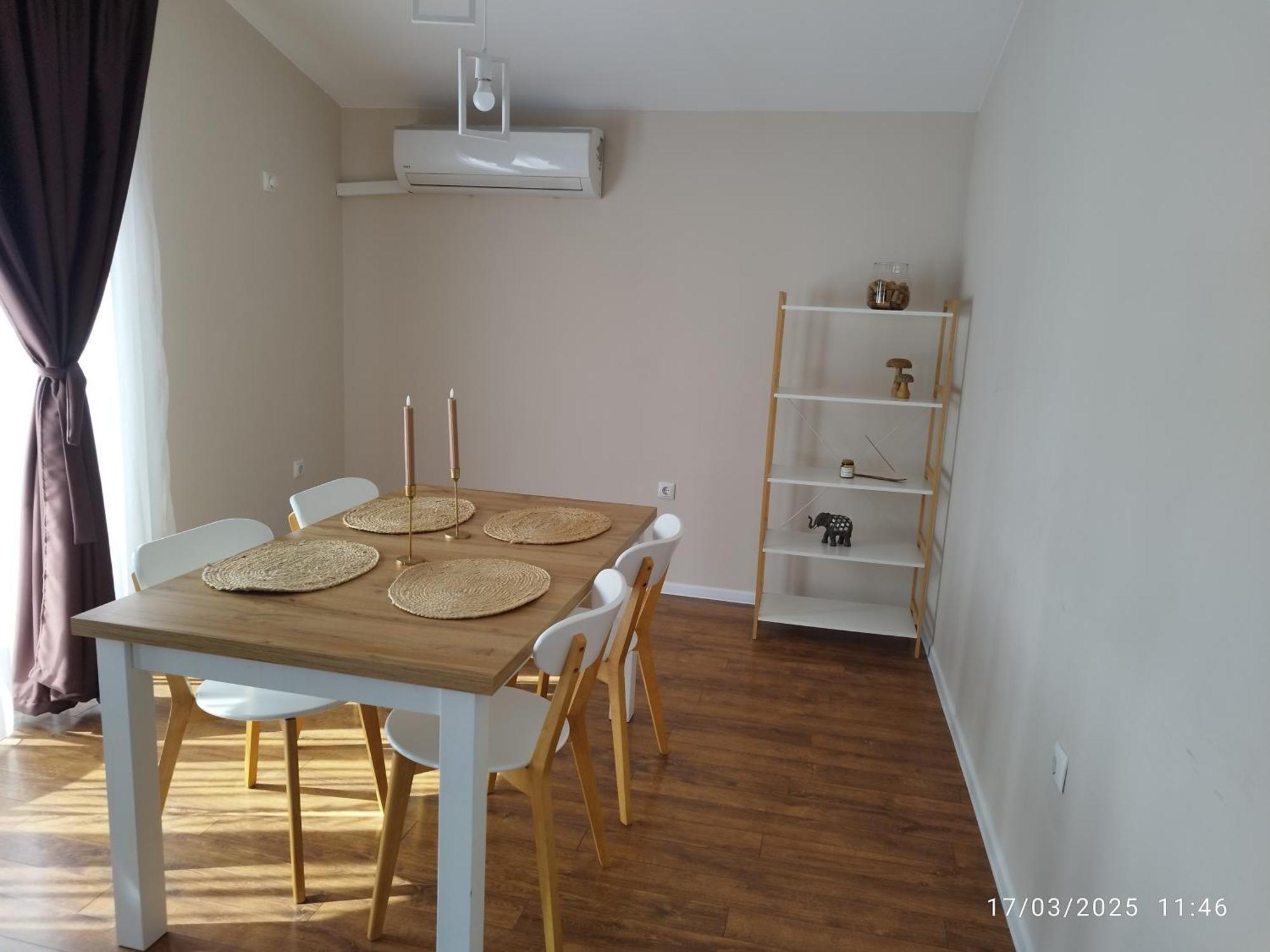 Luxury Suite 2 Карлово Екстер'єр фото