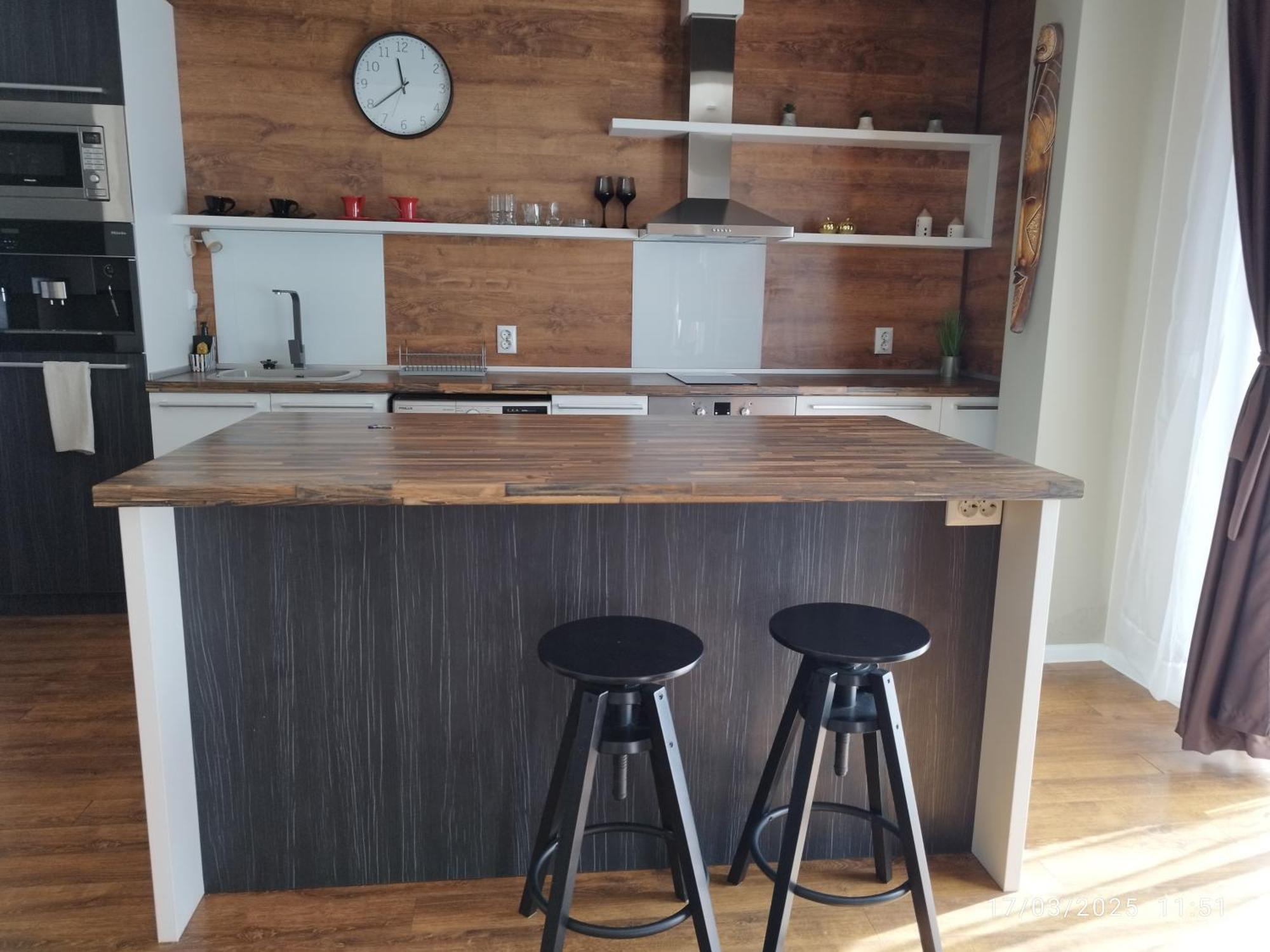 Luxury Suite 2 Карлово Екстер'єр фото
