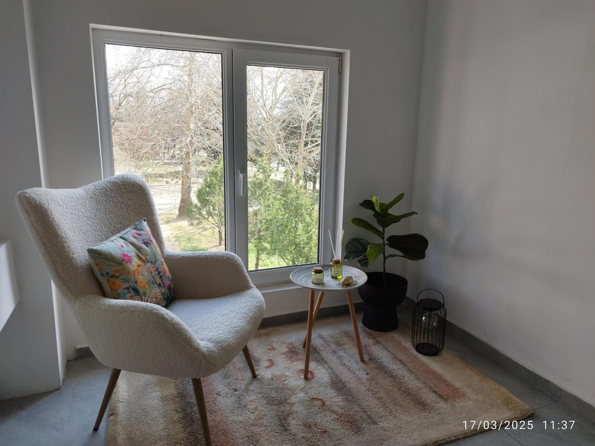 Luxury Suite 2 Карлово Екстер'єр фото