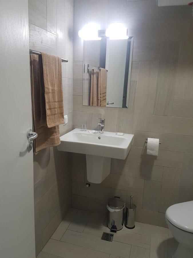 Luxury Suite 2 Карлово Екстер'єр фото