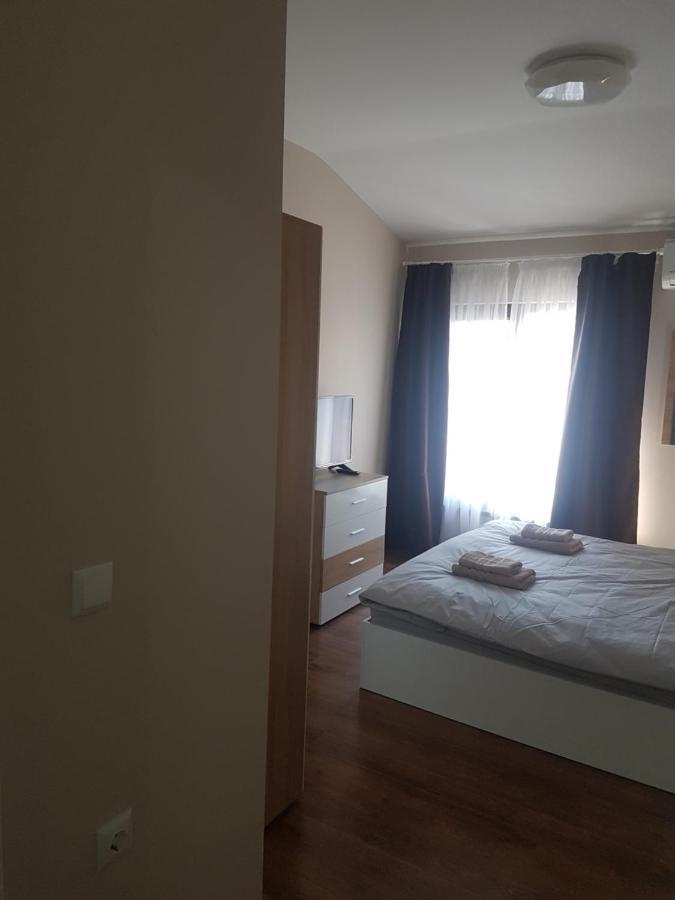Luxury Suite 2 Карлово Екстер'єр фото