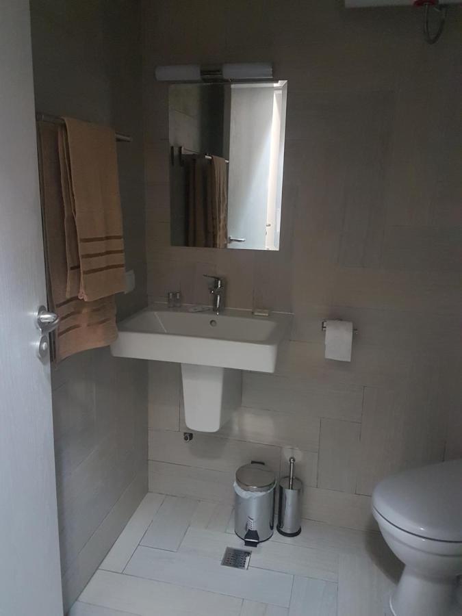 Luxury Suite 2 Карлово Екстер'єр фото